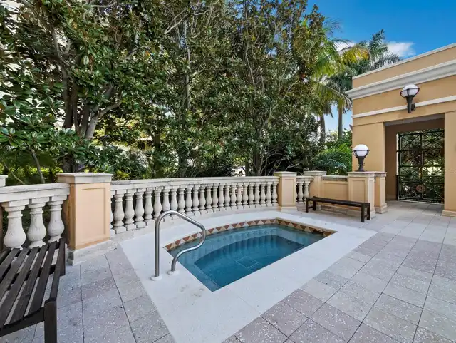 Listing Photo 31