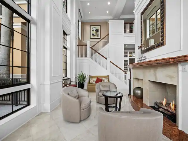 Listing Photo 34