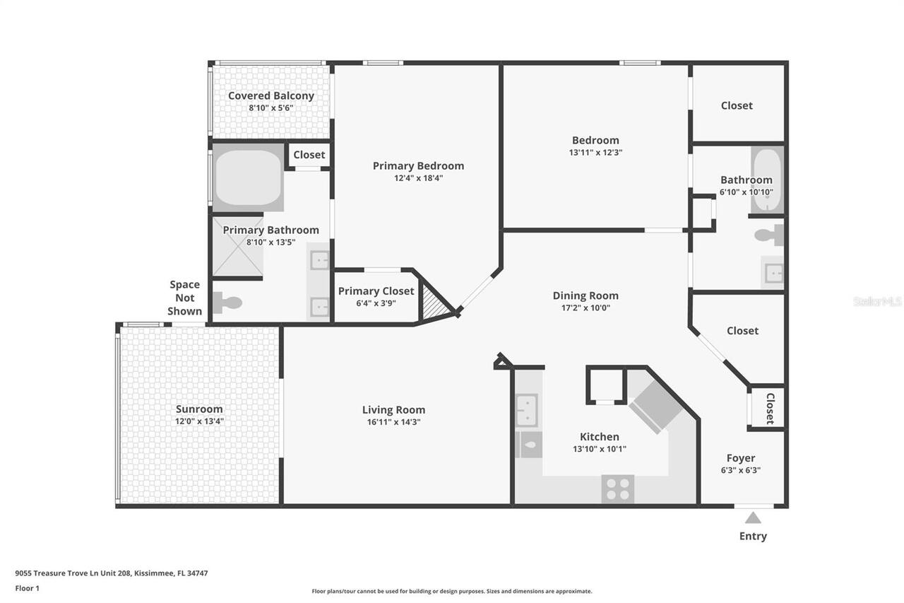 Listing Photo 45