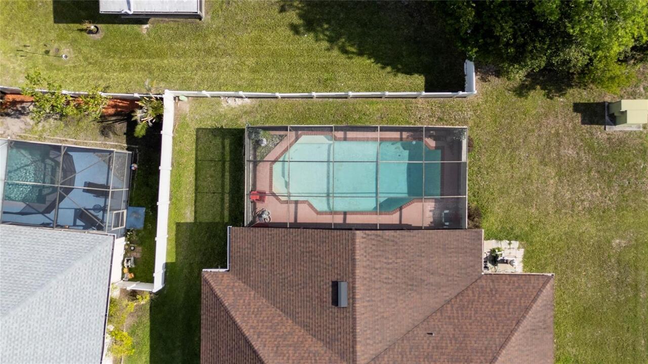 Listing Photo 8