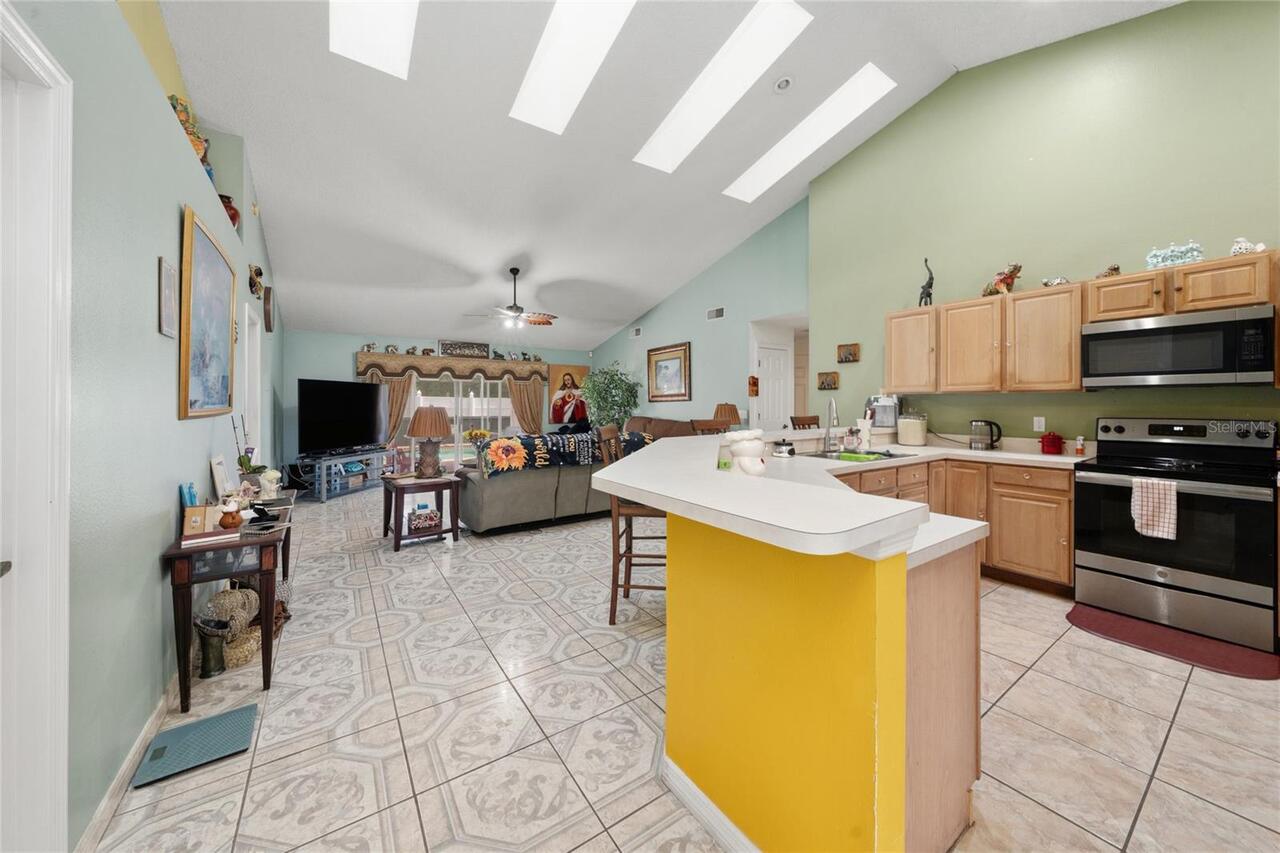 Listing Photo 13
