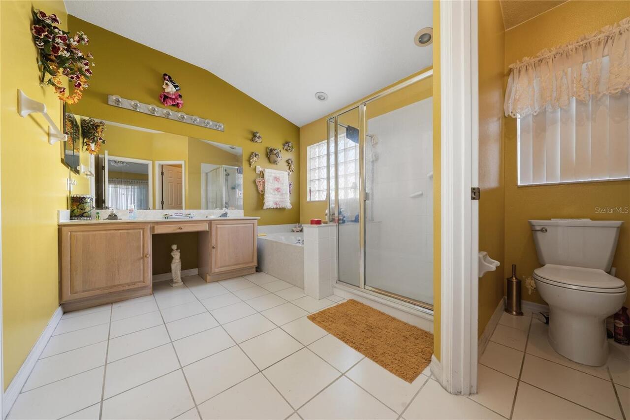 Listing Photo 19