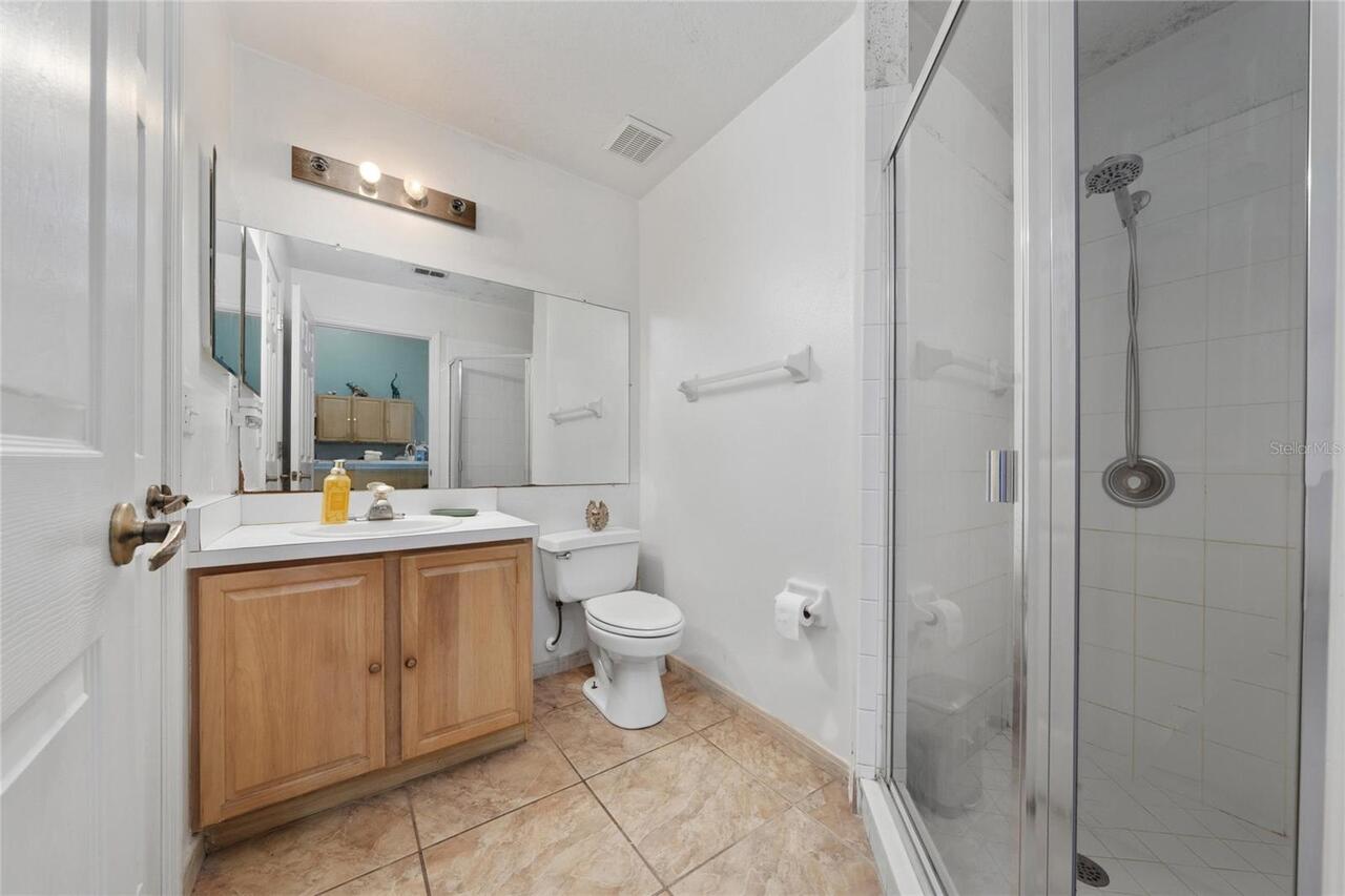 Listing Photo 21