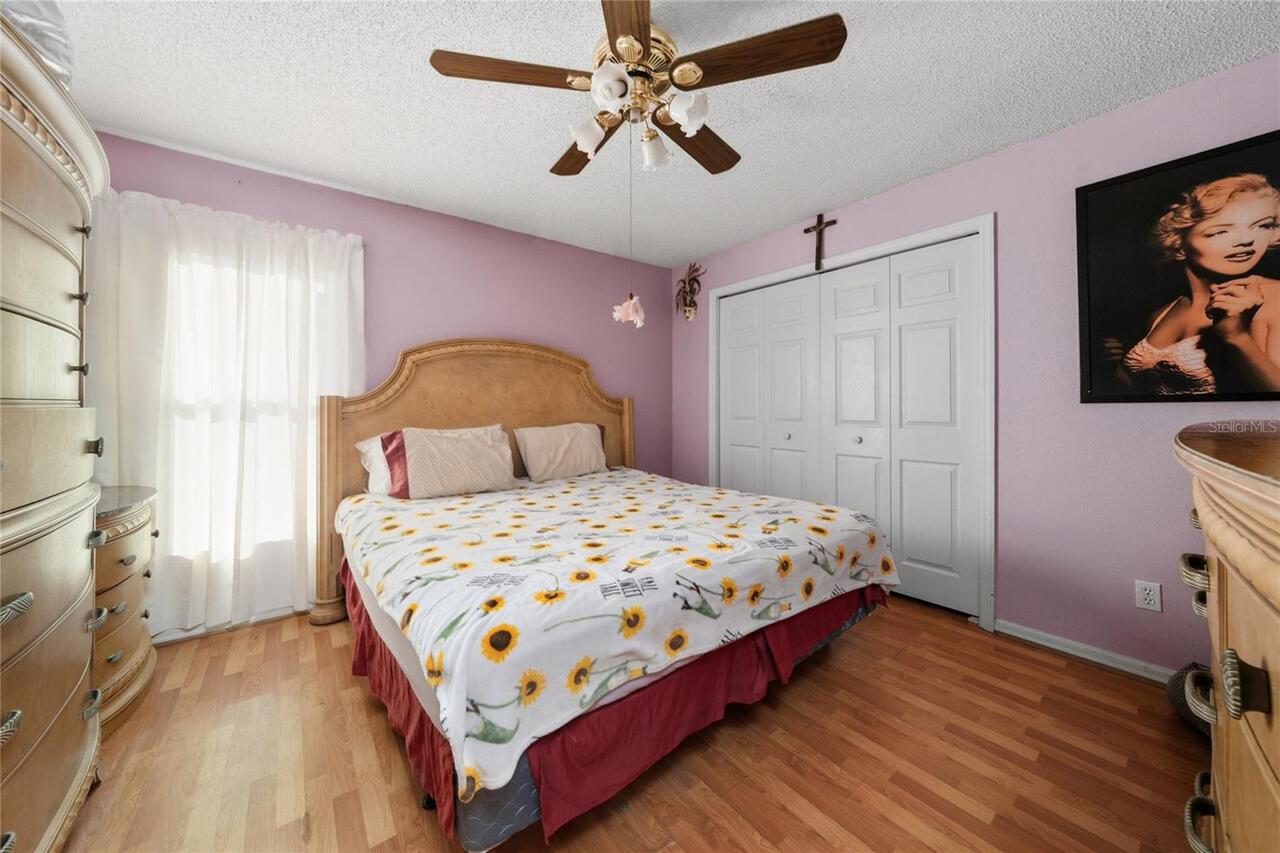 Listing Photo 22