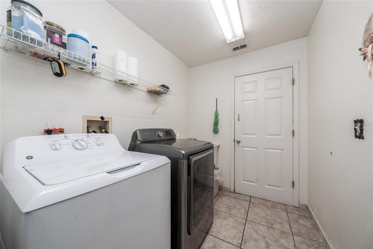 Listing Photo 25
