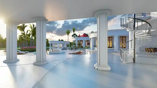 Listing Photo 11