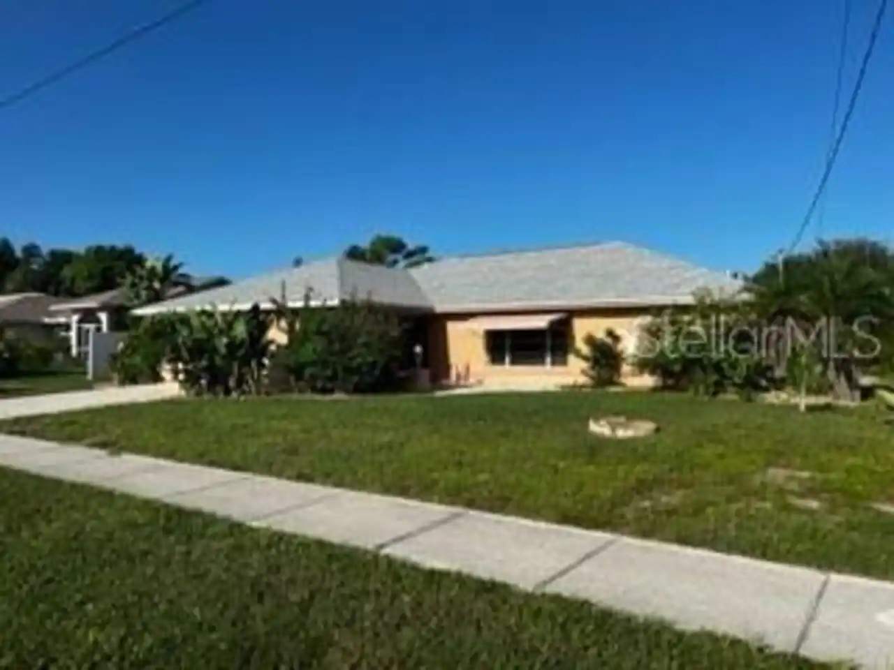 View Listing