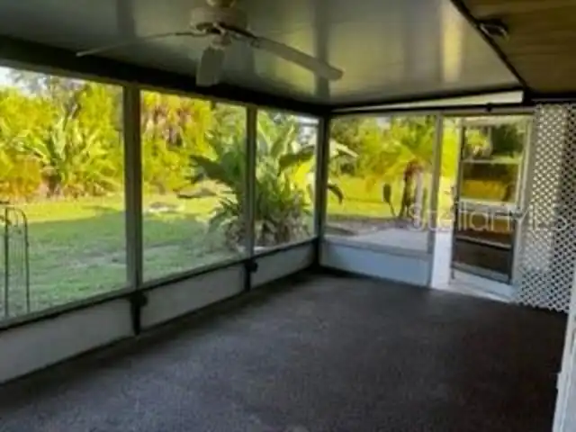 Listing Photo 13