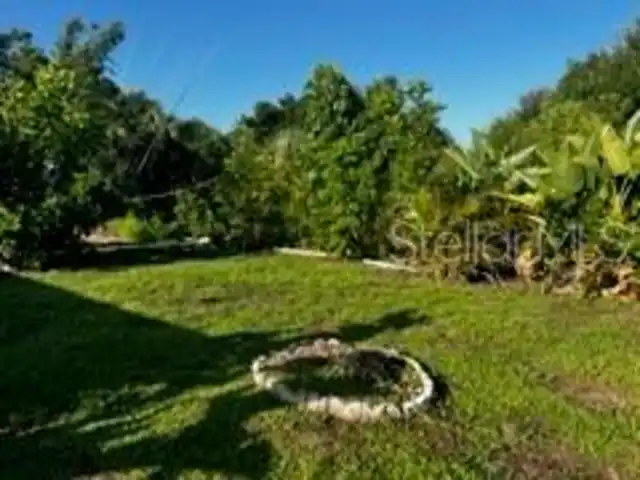 Listing Photo 15