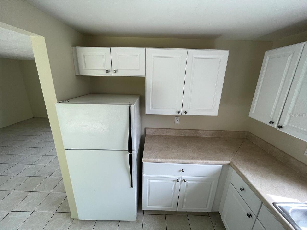 Listing Photo 6