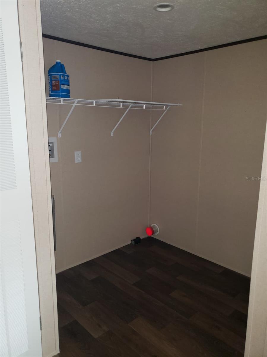 Listing Photo 13