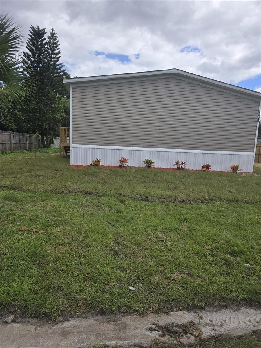 Listing Photo 19