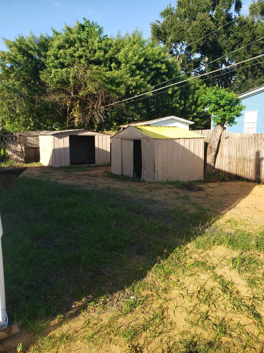 Listing Photo 21