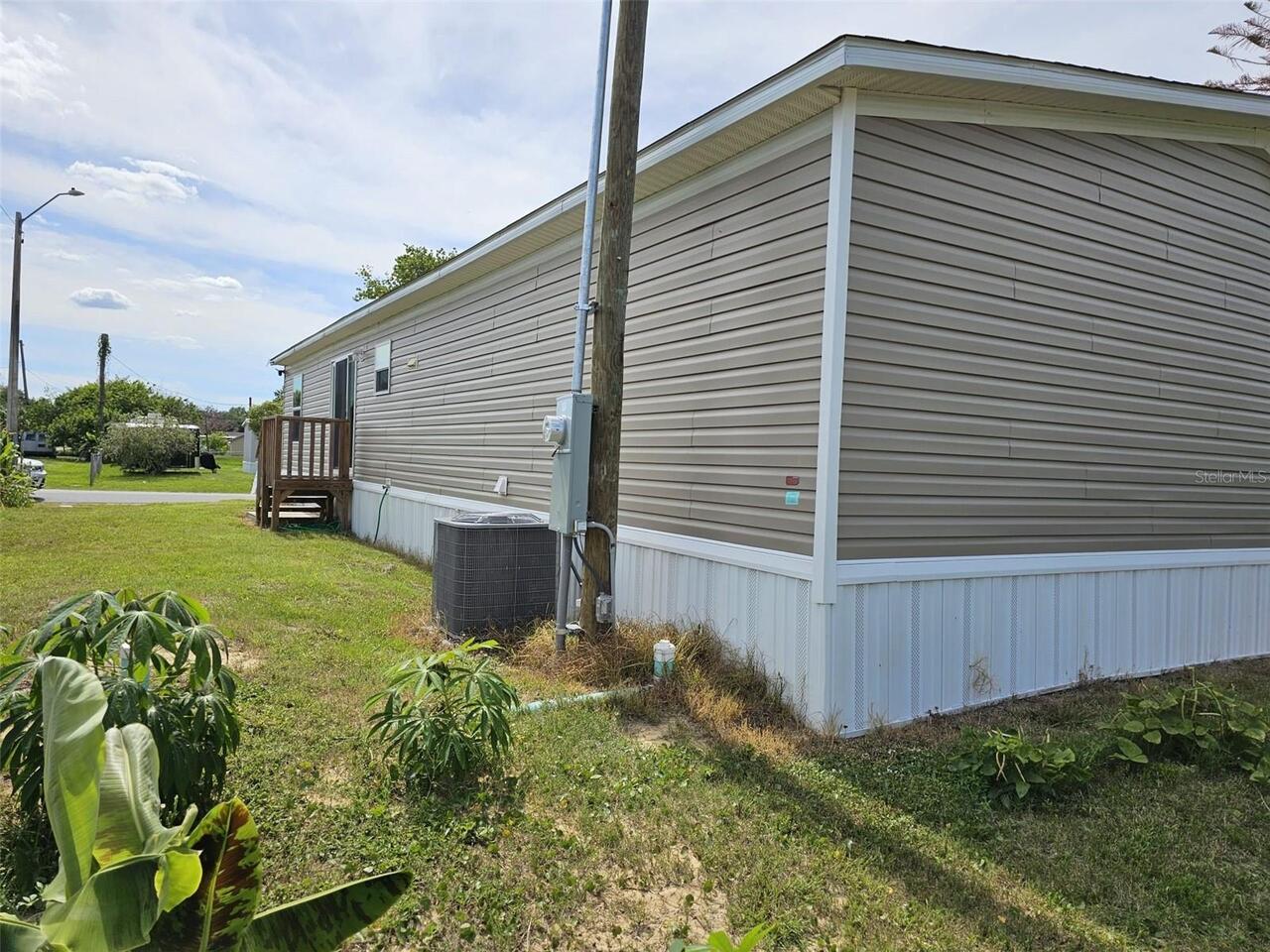 Listing Photo 18