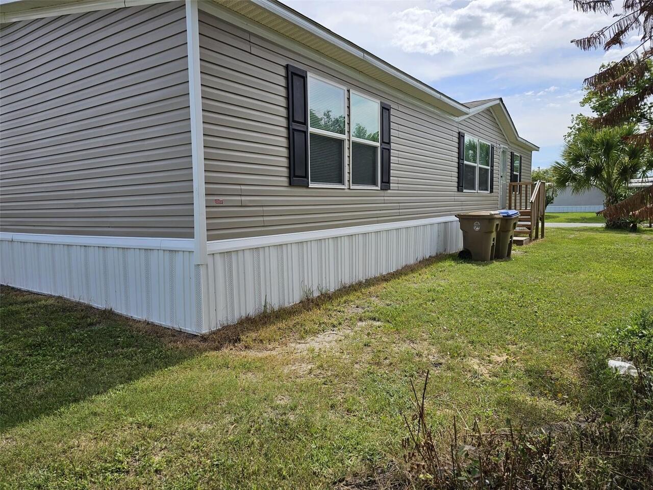 Listing Photo 20