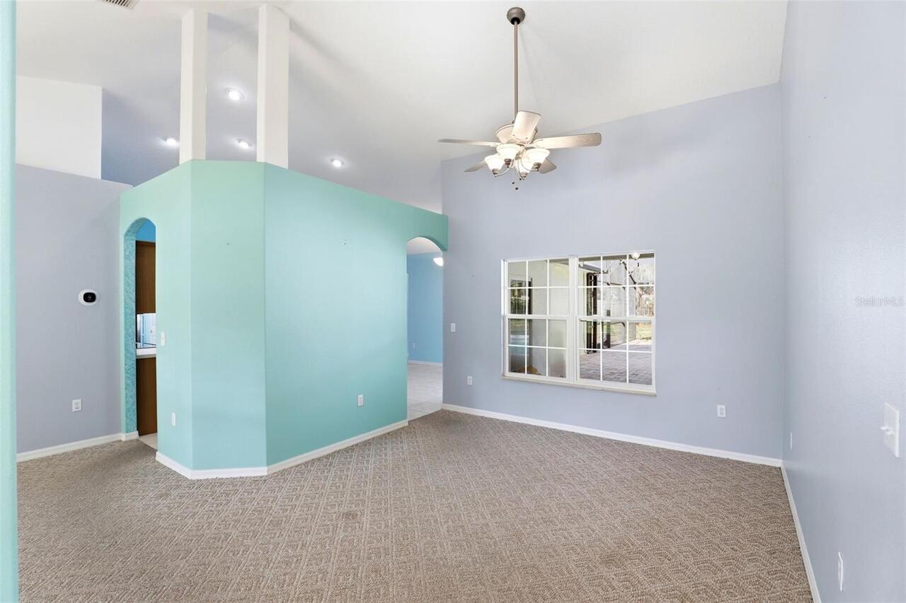 Listing Photo 6