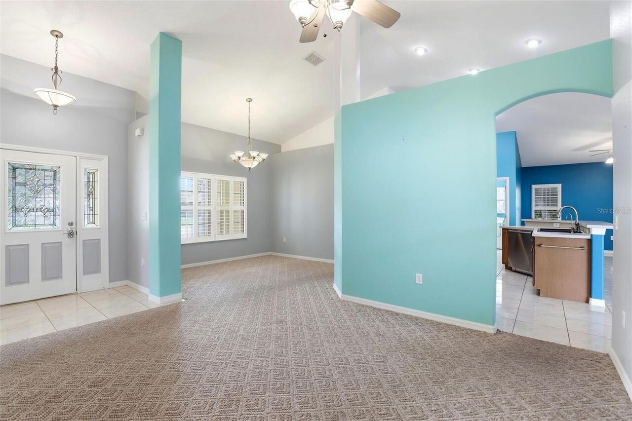 Listing Photo 8