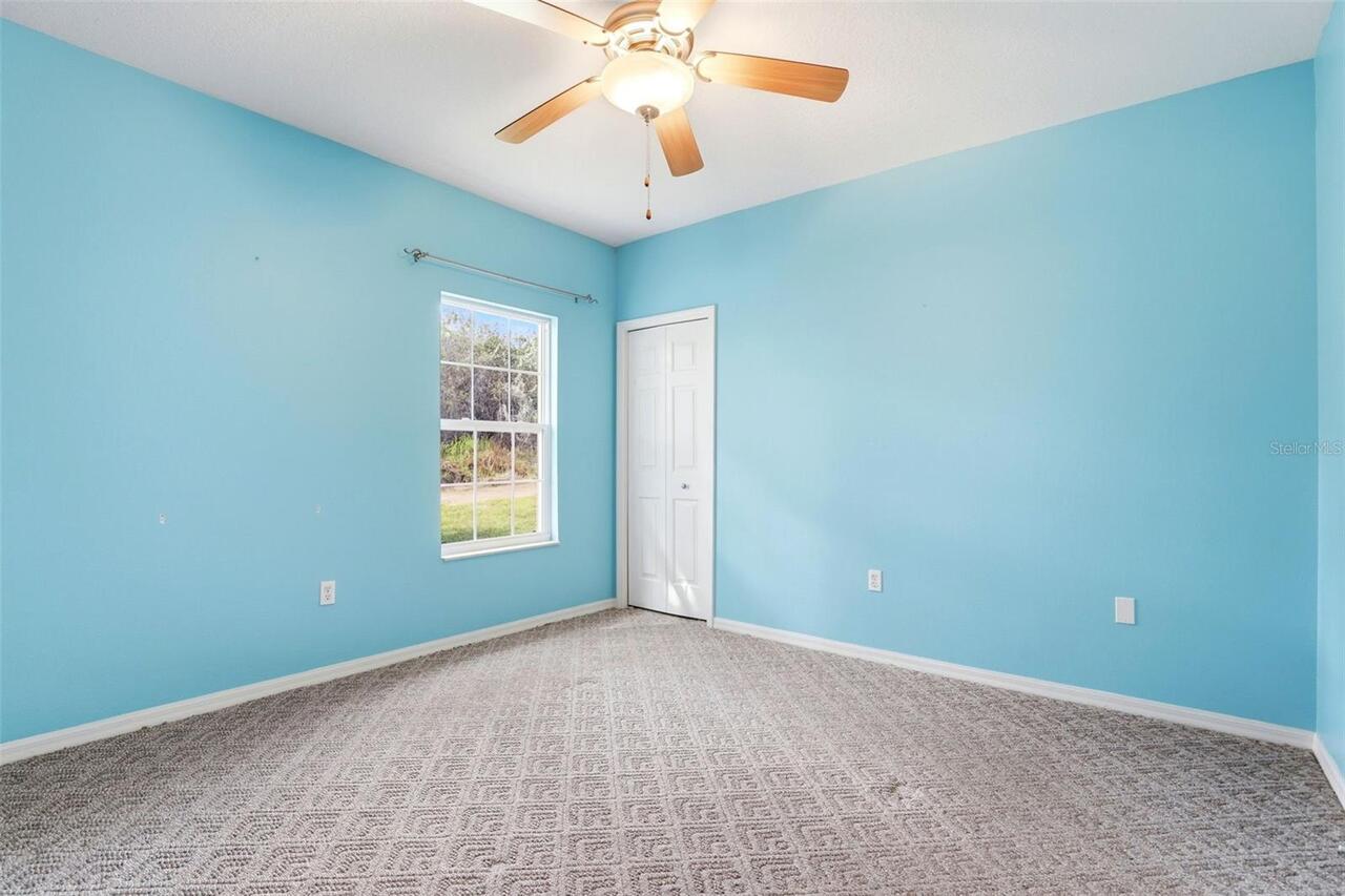 Listing Photo 32
