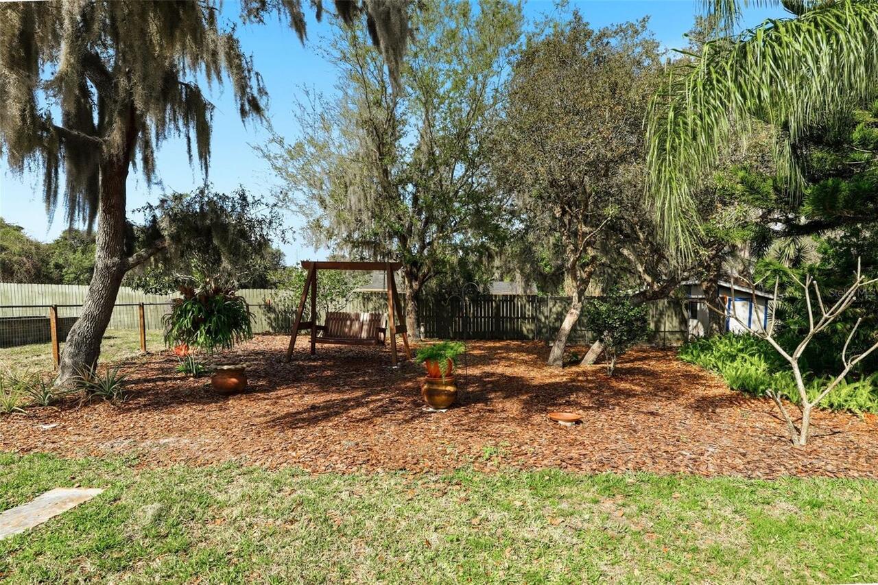 Listing Photo 43