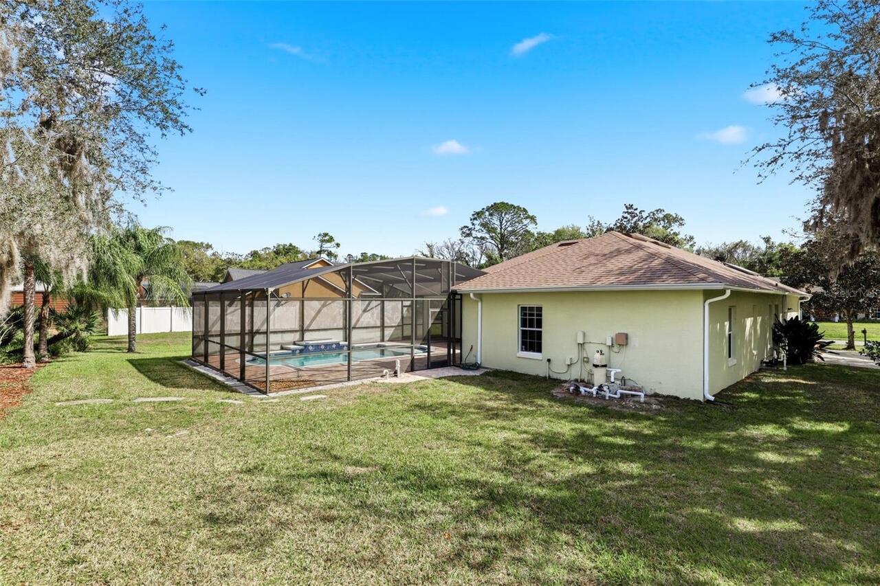Listing Photo 44