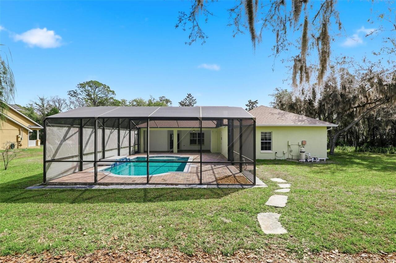 Listing Photo 45