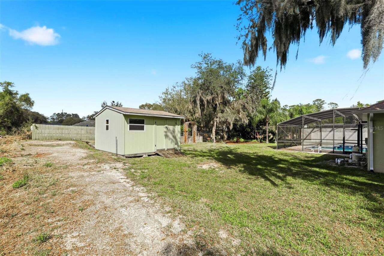 Listing Photo 46