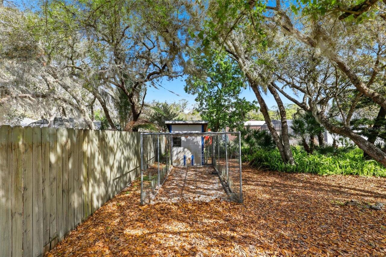 Listing Photo 47