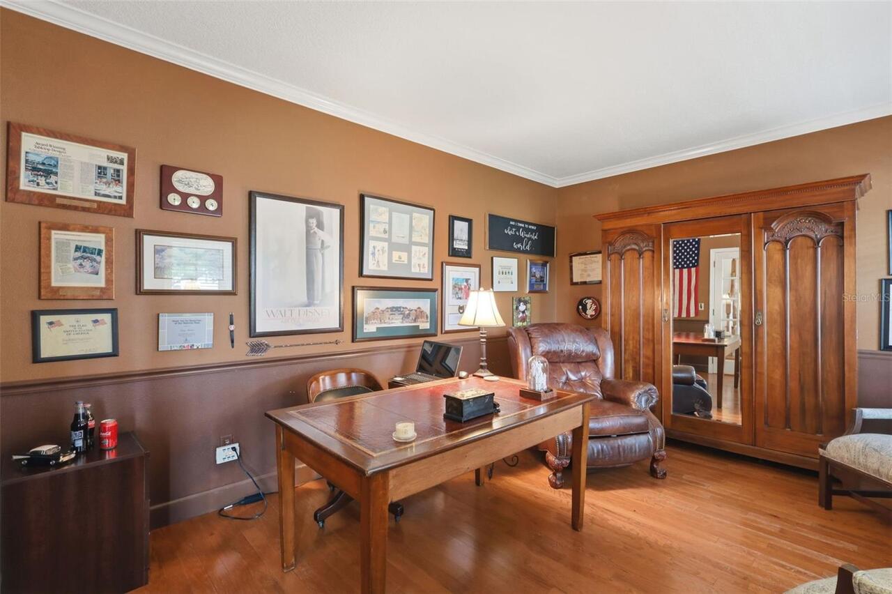 Listing Photo 8