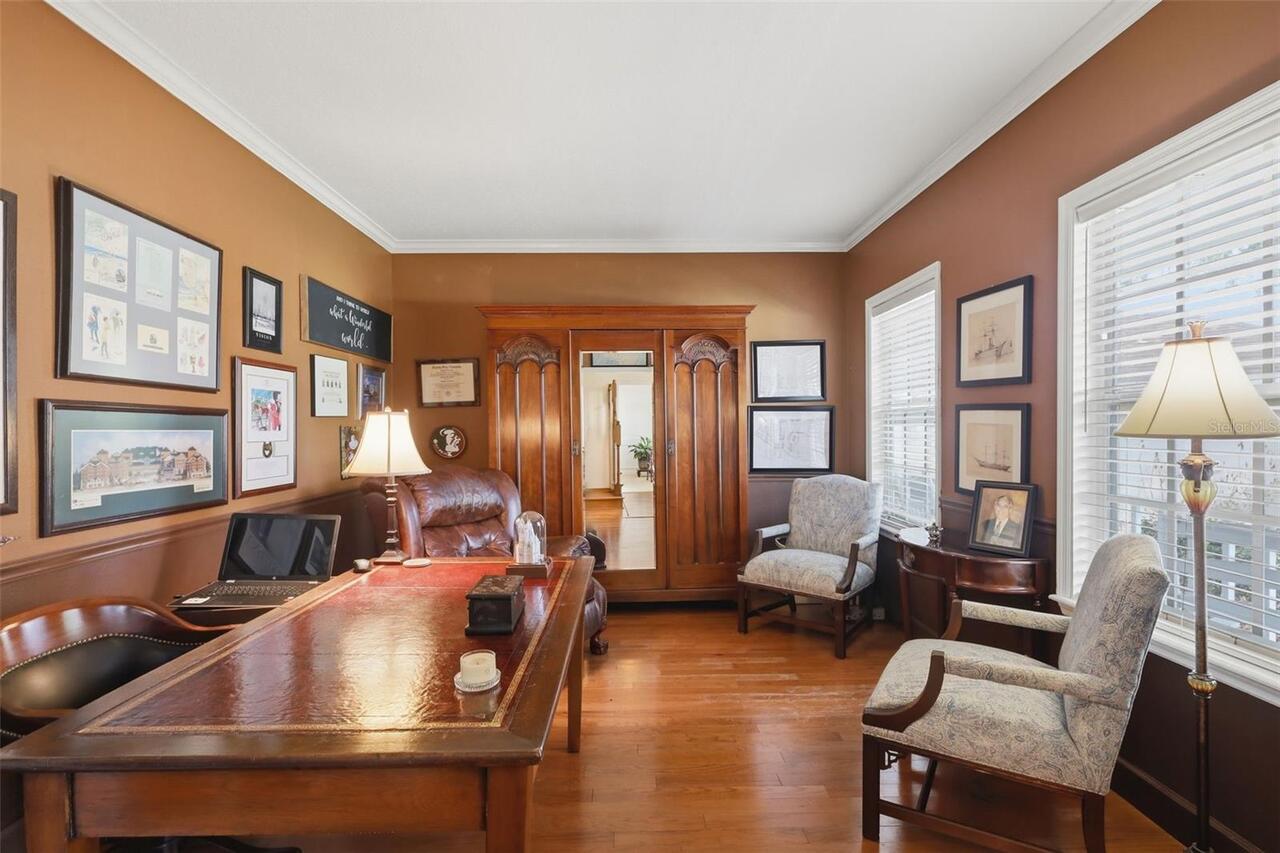 Listing Photo 9