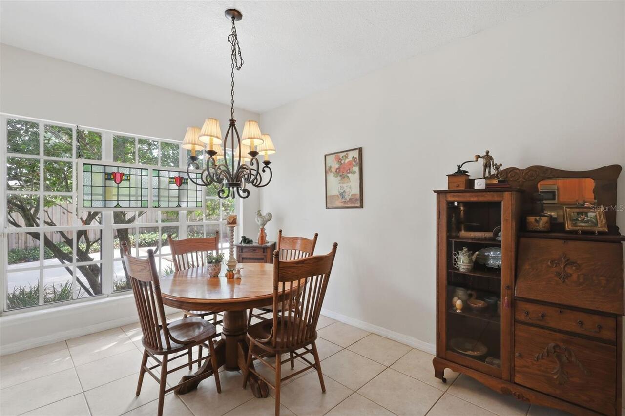 Listing Photo 14