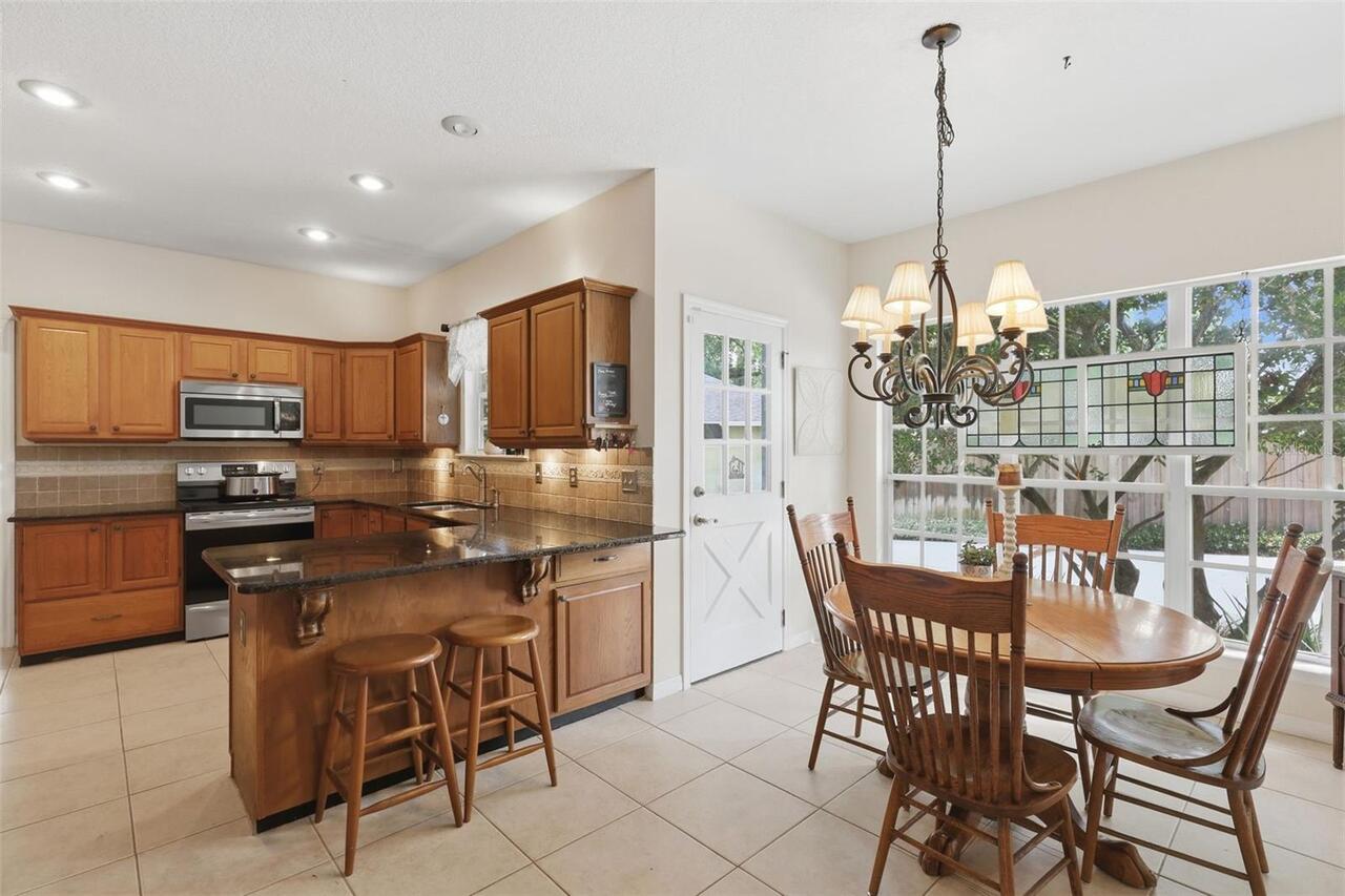 Listing Photo 15