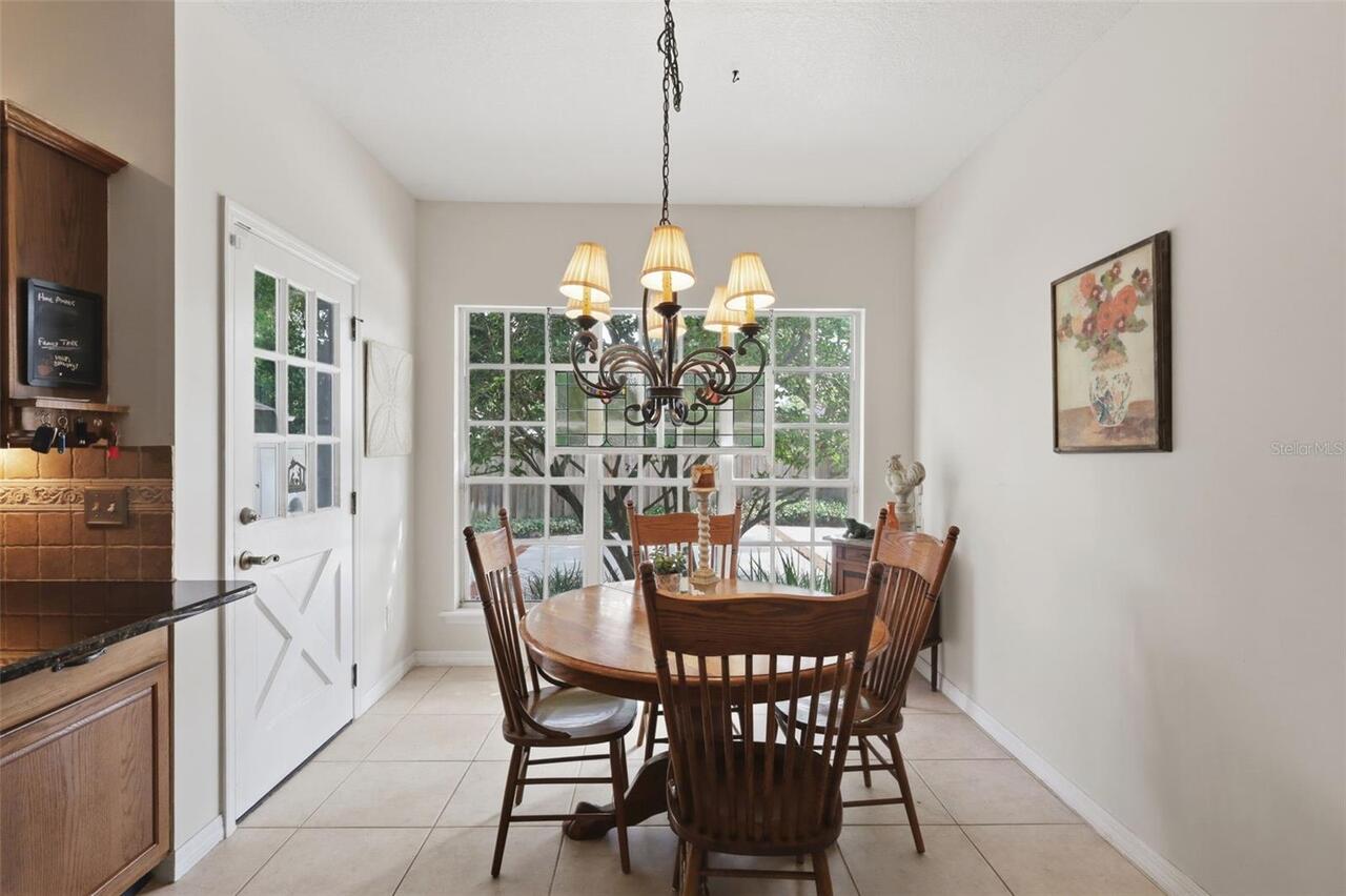 Listing Photo 16