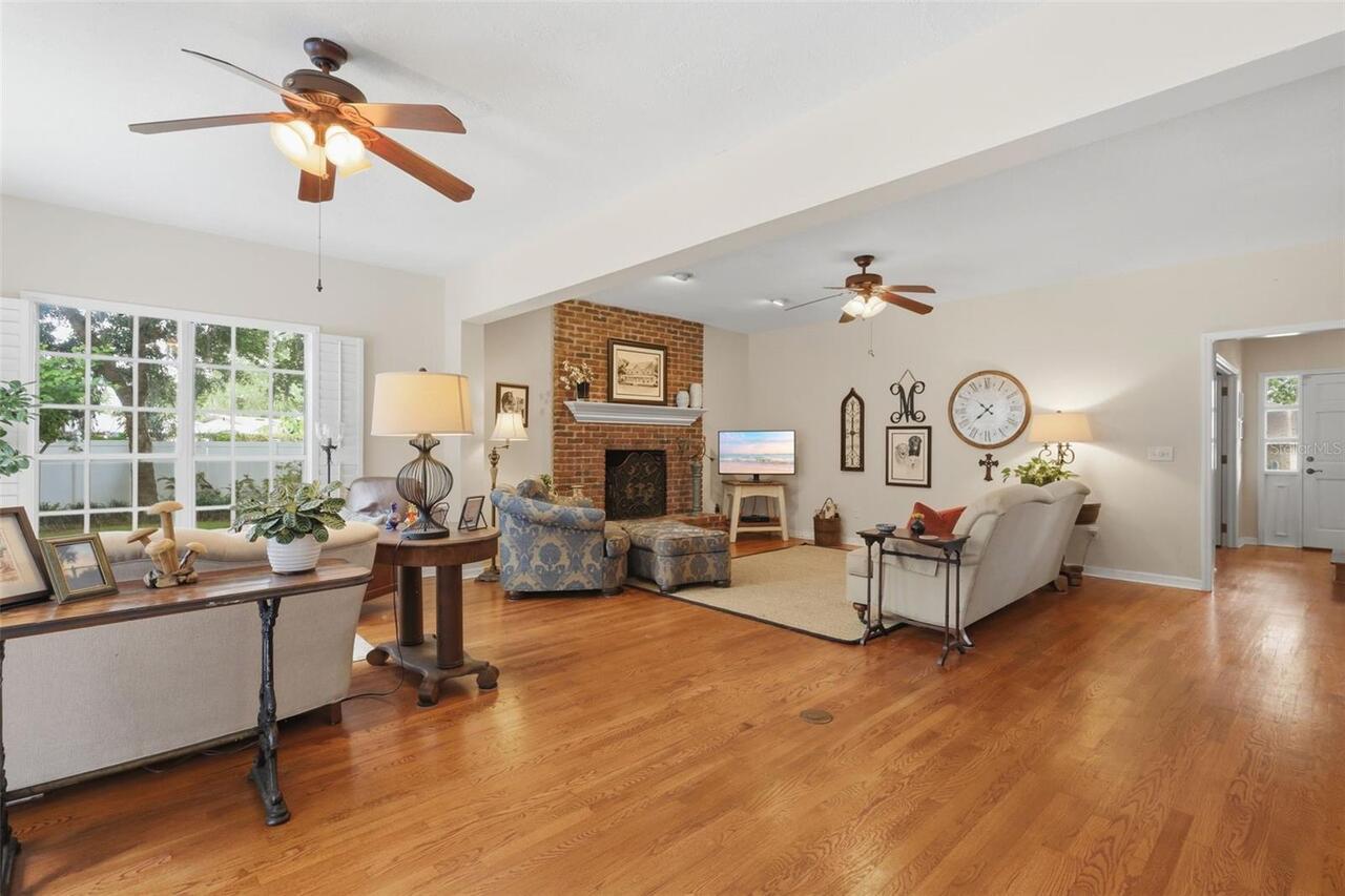 Listing Photo 19