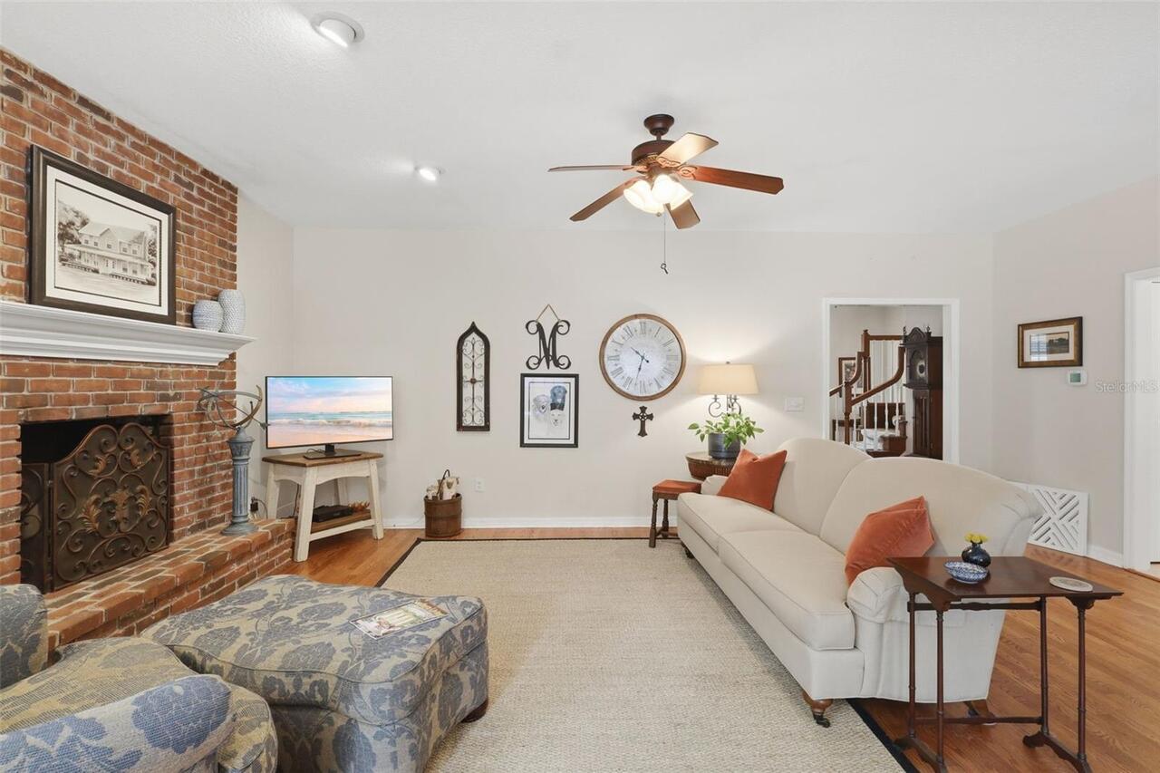 Listing Photo 23