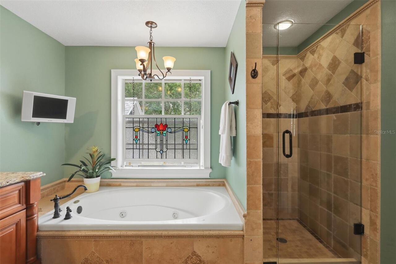 Listing Photo 27
