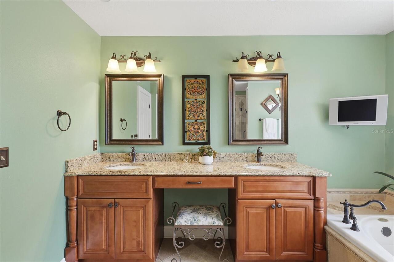 Listing Photo 28