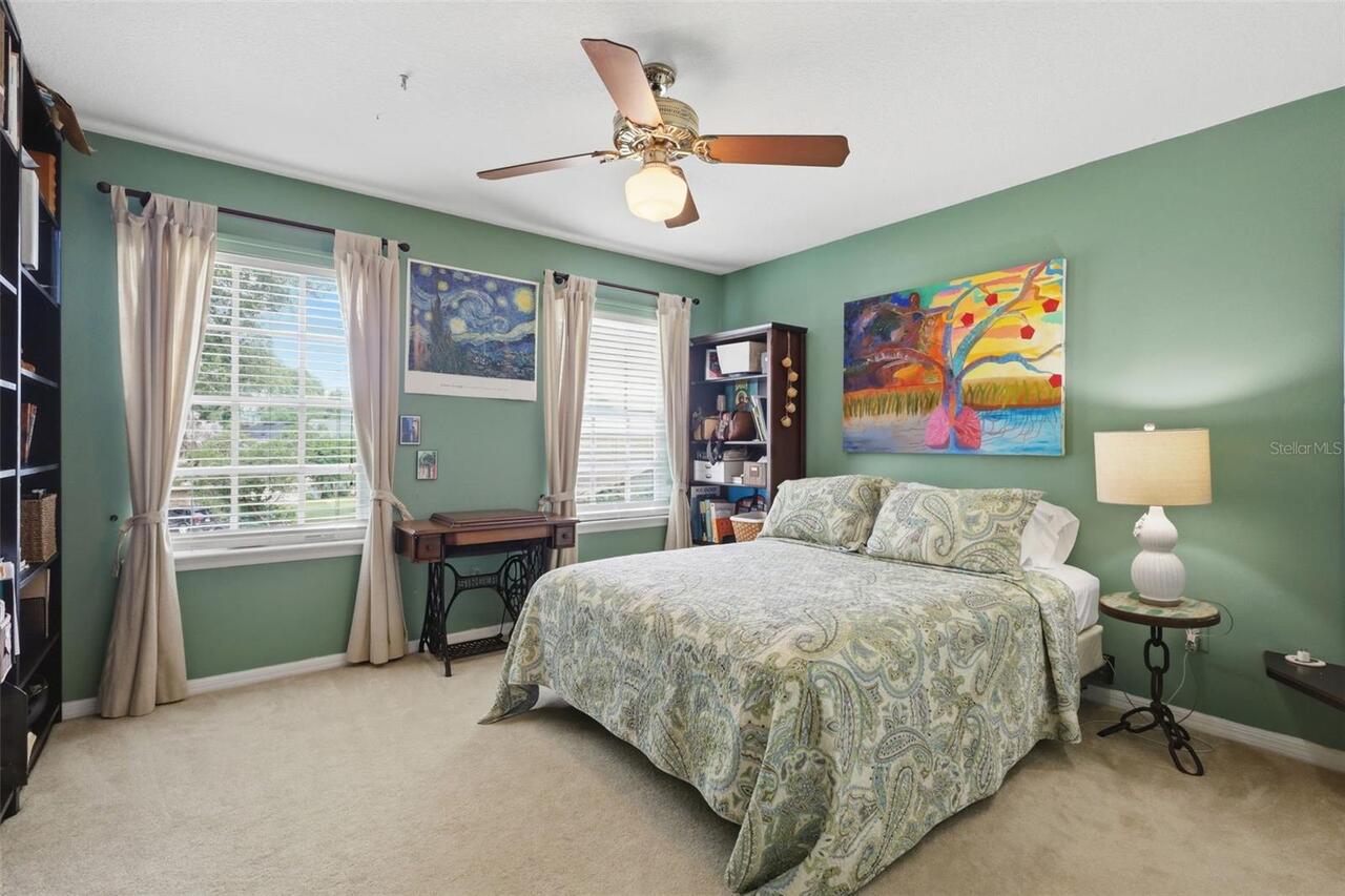 Listing Photo 31