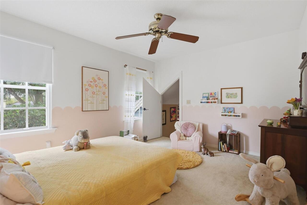 Listing Photo 32