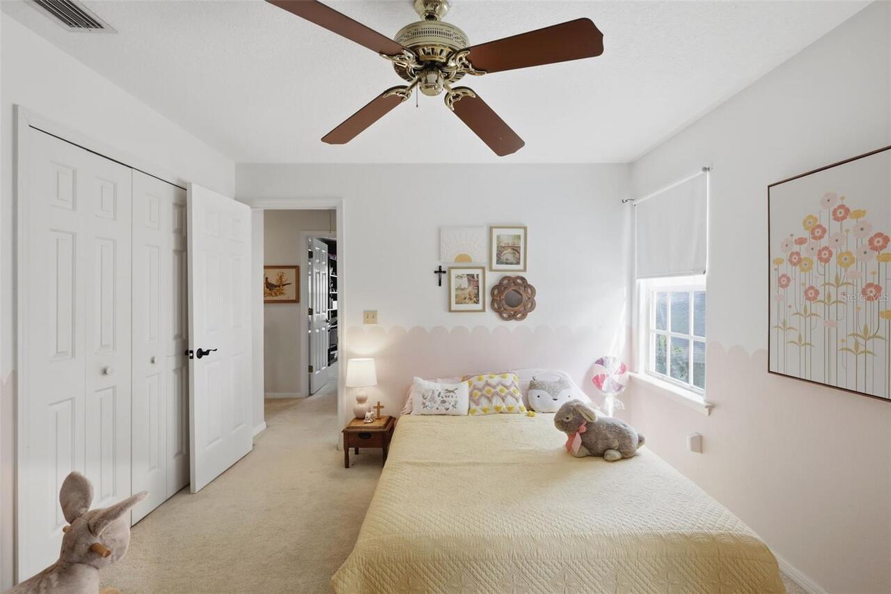Listing Photo 33