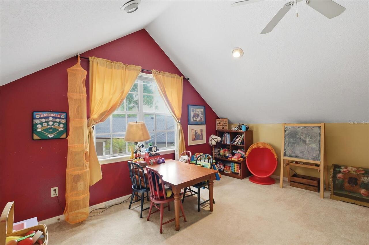 Listing Photo 39