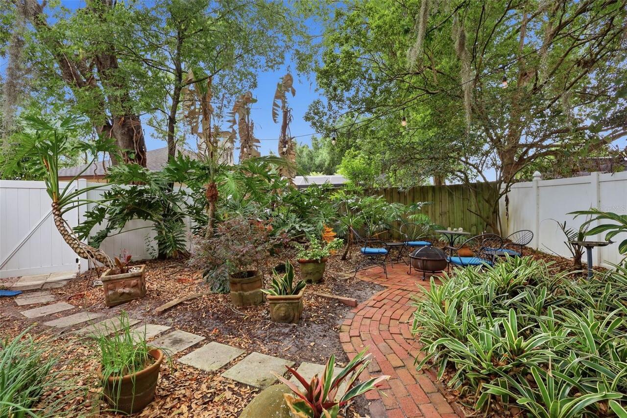 Listing Photo 42