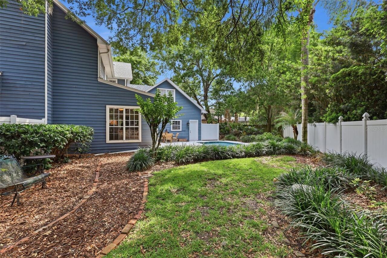 Listing Photo 44