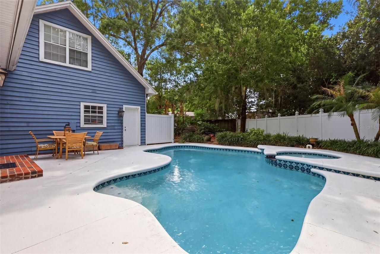 Listing Photo 45