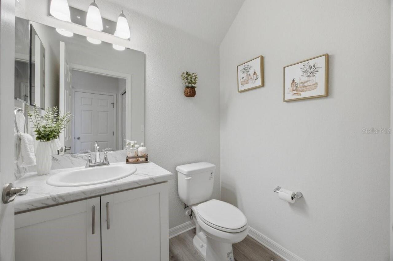 Listing Photo 10