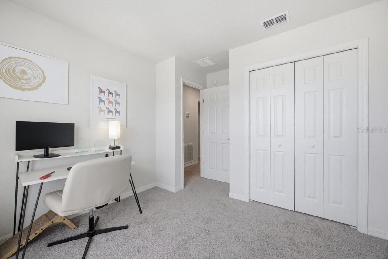 Listing Photo 14