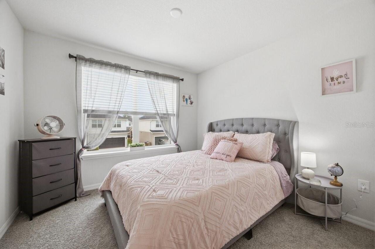 Listing Photo 15