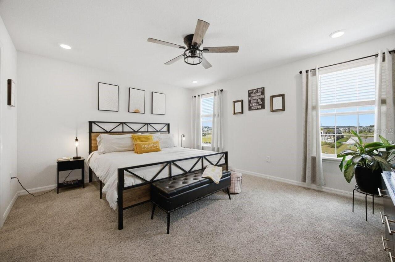 Listing Photo 18