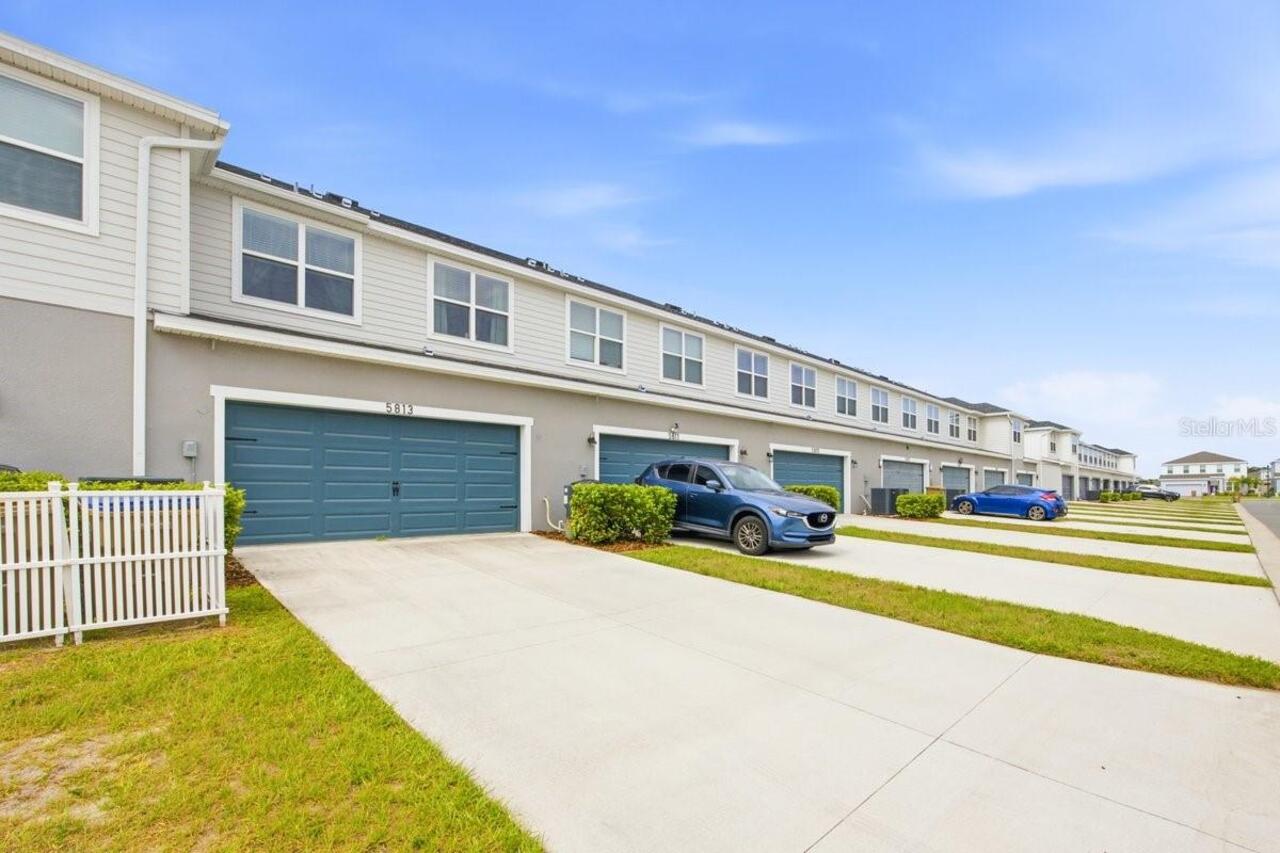 Listing Photo 22