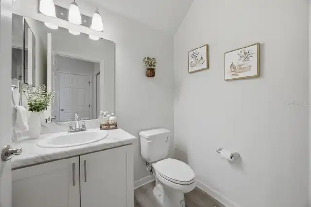 Listing Photo 10