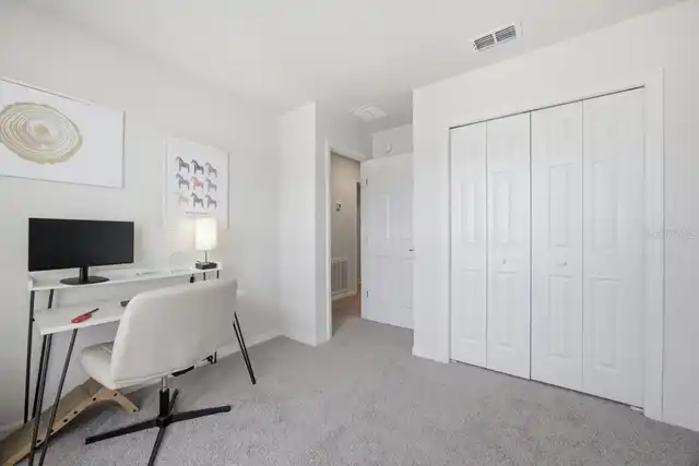Listing Photo 14